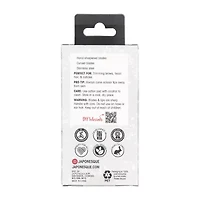 Japonesque Beauty Scissors
