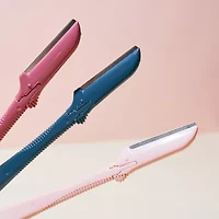 Japonesque Dermaplaner Facial Razors