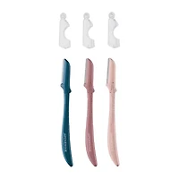 Japonesque Dermaplaner Facial Razors