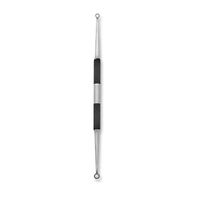Japonesque Blackhead & Pimple Extractor