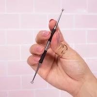 Japonesque Blackhead & Pimple Extractor