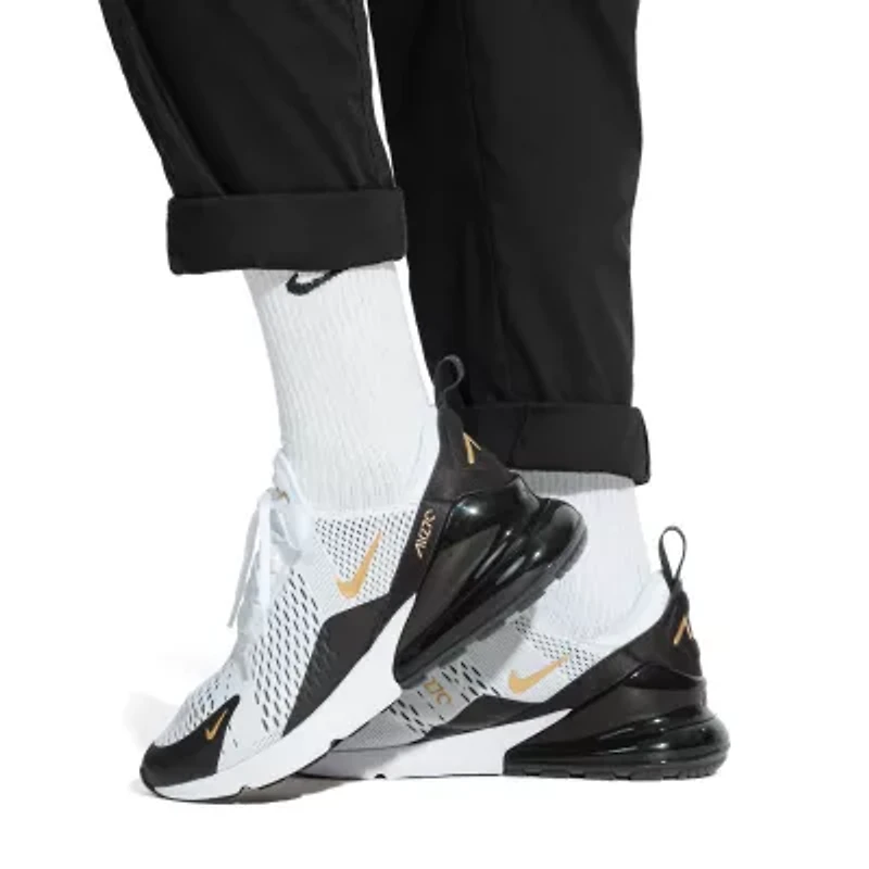 Nike Everyday Plus Cushioned Unisex 6 Pair Crew Socks