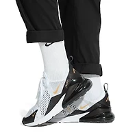 Nike Everyday Plus Cushioned Unisex 6 Pair Crew Socks