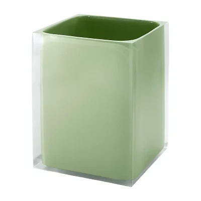 IZOD Marina Trash Can