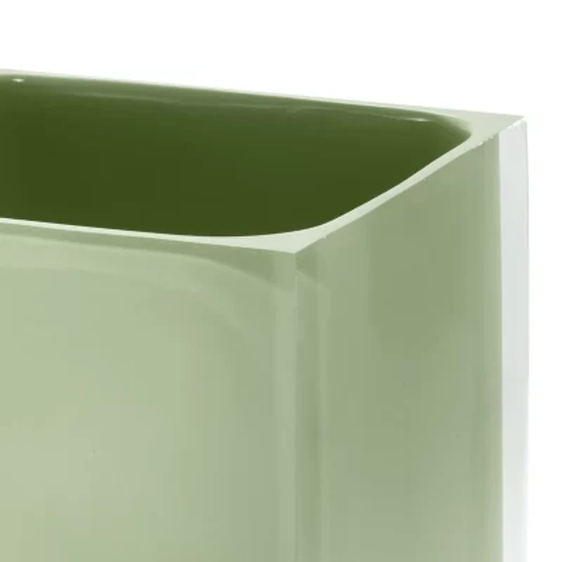 IZOD Marina Trash Can