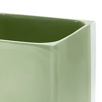 IZOD Marina Trash Can