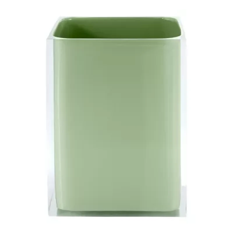 IZOD Marina Trash Can