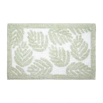 IZOD Reef Bath Rug