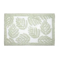 IZOD Reef Bath Rug