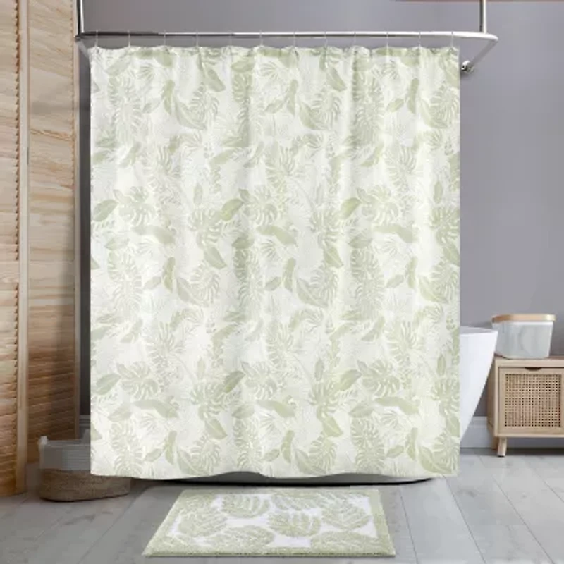 IZOD Reef Bath Rug