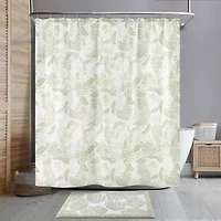 IZOD Reef Bath Rug