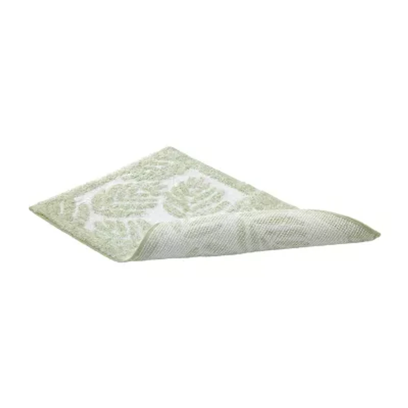 IZOD Reef Bath Rug