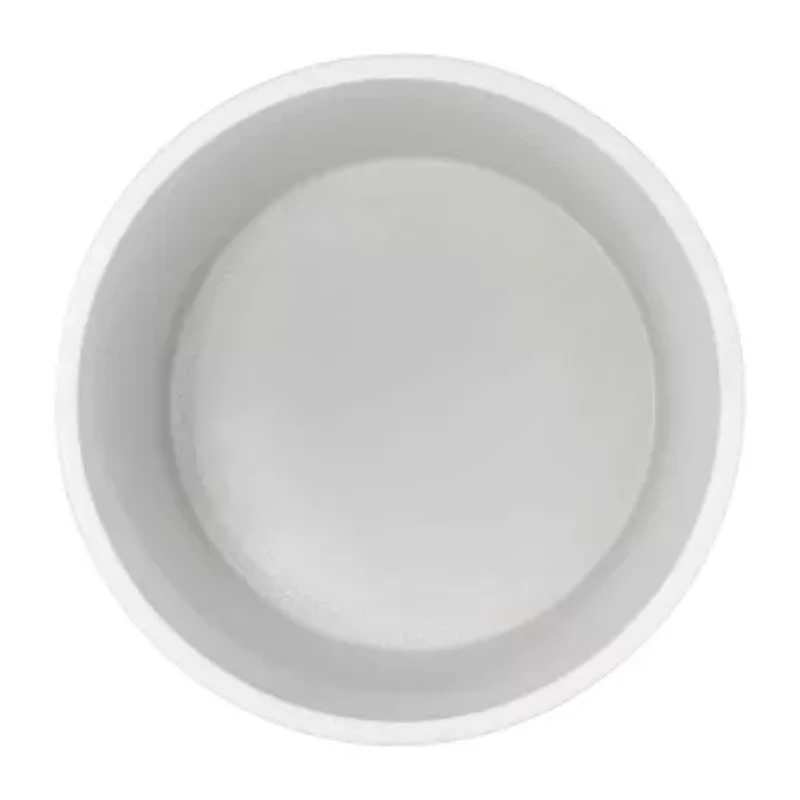 Nicole Miller Lena Trash Can