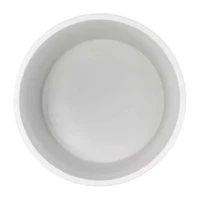 Nicole Miller Lena Trash Can