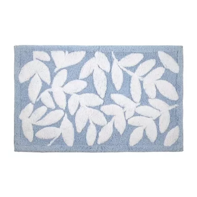 IZOD Kingsley Bath Rug