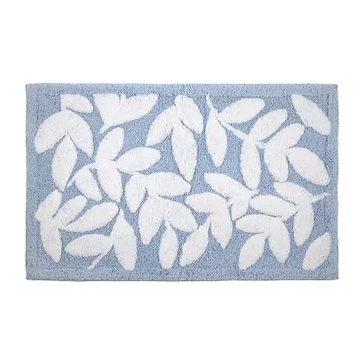 IZOD Kingsley Bath Rug