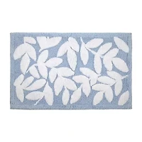 IZOD Kingsley Bath Rug