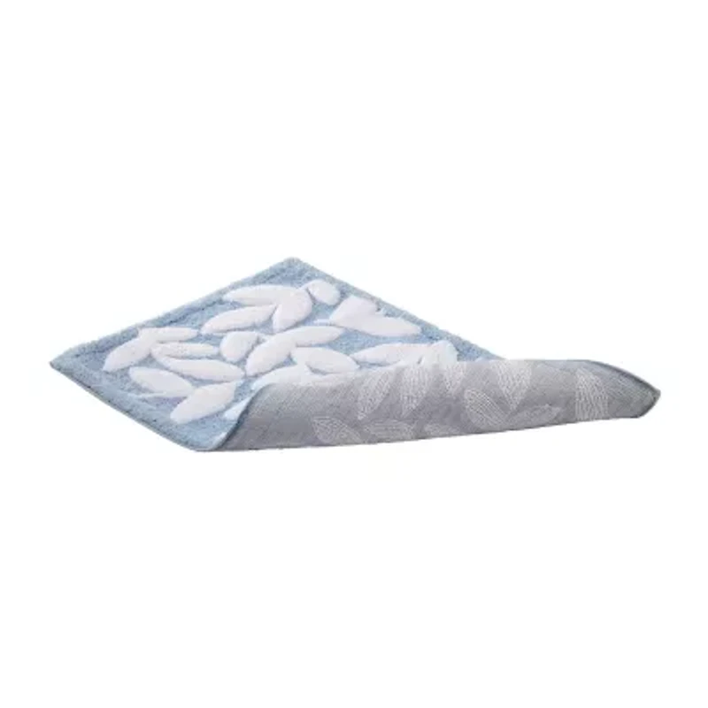 IZOD Kingsley Bath Rug