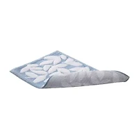 IZOD Kingsley Bath Rug