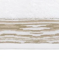 Nicole Miller Sydney 2-pc. Hand Towel