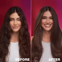 Sexy Hair Weatherproof Hair Spray 5 oz.