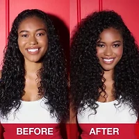 Sexy Hair Big Creme To Powder Play Hair Cream 3.4 oz.