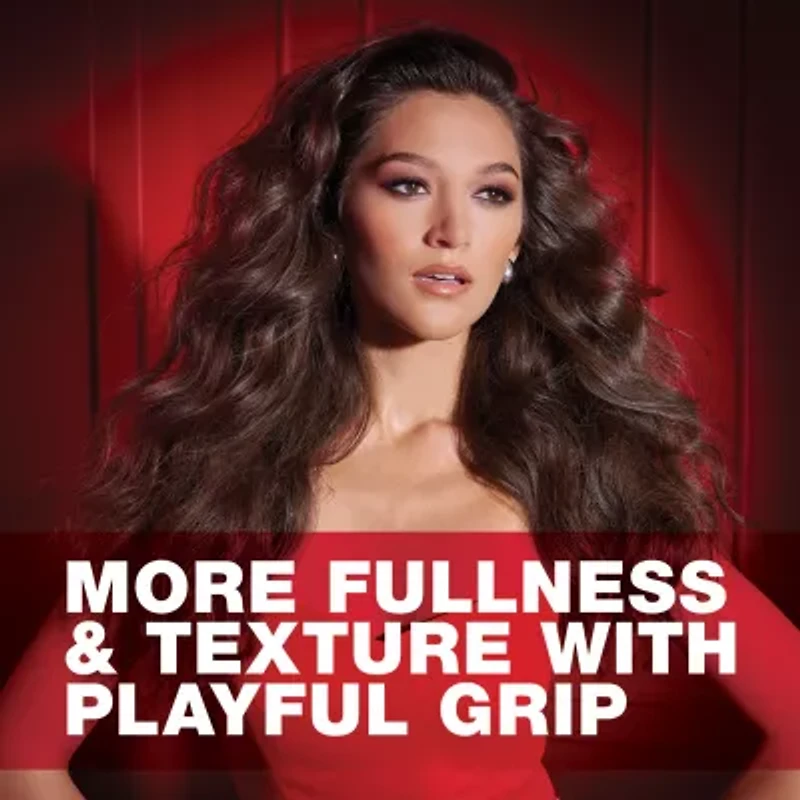 Sexy Hair Dry Texture Hair Spray 8.5 oz.