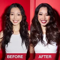 Big Sexy Hair Root Pump 10 Oz