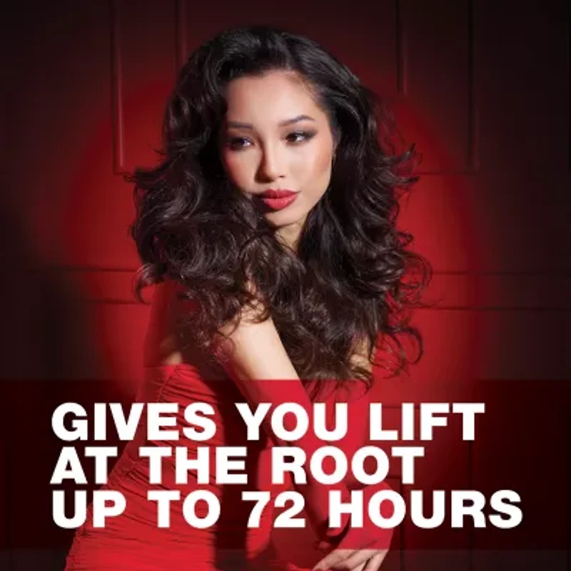 Big Sexy Hair Root Pump 10 Oz