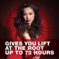 Big Sexy Hair Root Pump 10 Oz