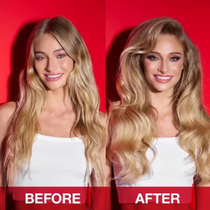 Big Sexy Hair Root Pump Plus 10 oz