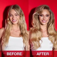 Big Sexy Hair Root Pump Plus 10 oz