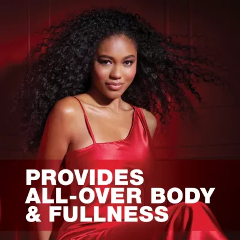 Big Sexy Hair Root Pump Plus 10 oz