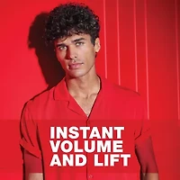 Big Sexy Hair® Powder Play - 0.53 oz.