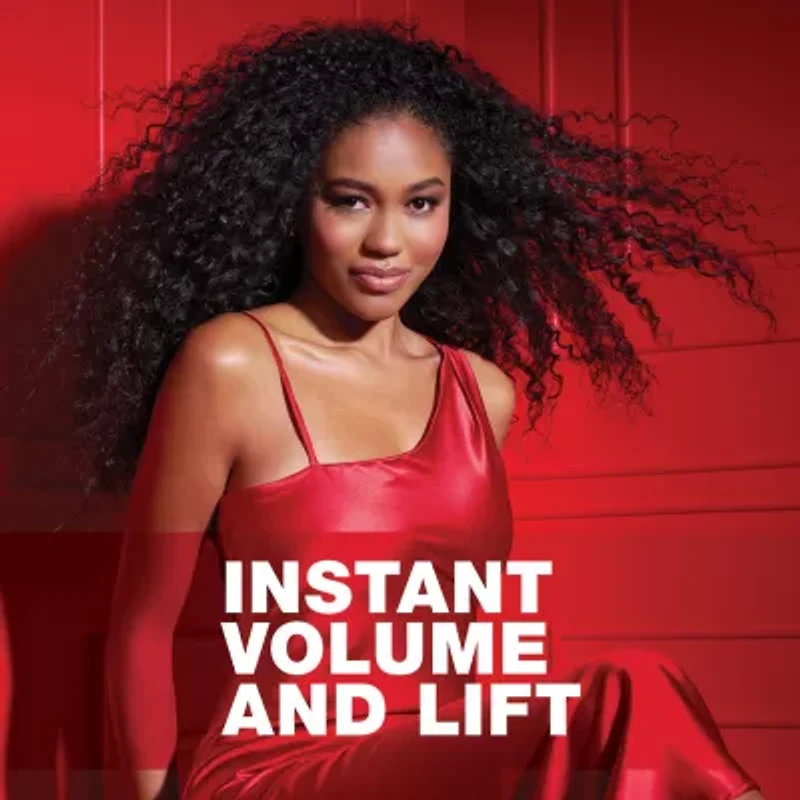 Big Sexy Hair® Powder Play - 0.53 oz.