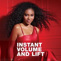 Big Sexy Hair® Powder Play - 0.53 oz.