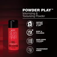 Big Sexy Hair® Powder Play - 0.53 oz.
