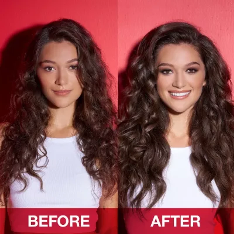 Sexy Hair Concepts Hair Gel-8.5 Oz.