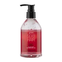 Sexy Hair Concepts Hair Gel-8.5 Oz.