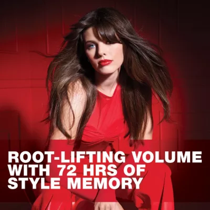 Big Sexy Hair® Big Altitude Bodifying Blow Dry Mousse - 6.8 oz.