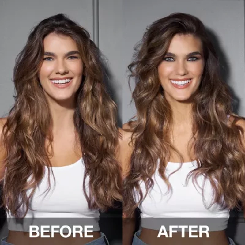 Style Sexy Hair® Play Dirty™ Dry Wax Spray - 4.8 oz.