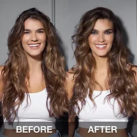 Style Sexy Hair® Play Dirty™ Dry Wax Spray - 4.8 oz.