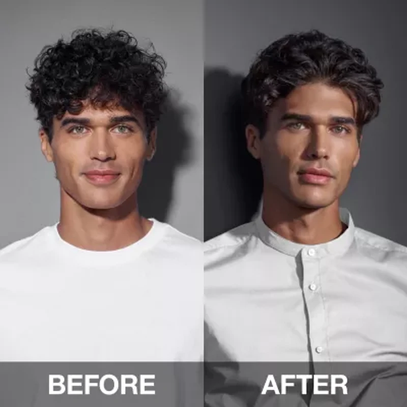 Style Sexy Hair® Blow it Up Volumizing Gel Foam - 5 oz.