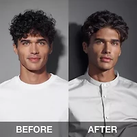 Style Sexy Hair® Blow it Up Volumizing Gel Foam - 5 oz.