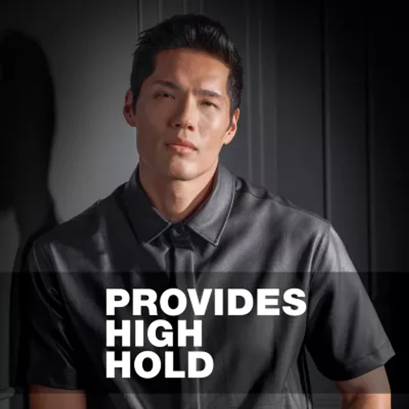 Style Sexy Hair® Hard Up Hard Holding Gel - 5.1 oz.