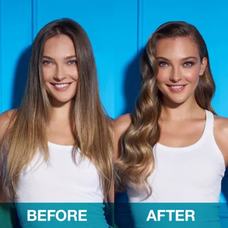 Sexy Hair Smooth & Seal Dry Conditioner 6 oz.
