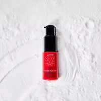 Sexy Hair Powder Play Lite Hair Powder 4 oz.