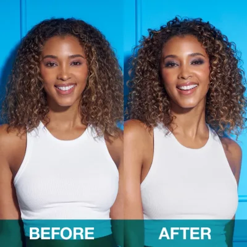 Sexy Hair Healthy Love Hair Oil 2.5 oz.