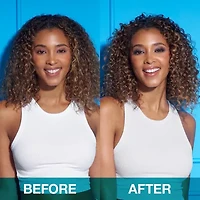 Sexy Hair Healthy Love Hair Oil 2.5 oz.