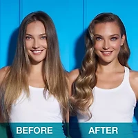 Sexy Hair Healthy So Touchable Hair Spray 9 oz.
